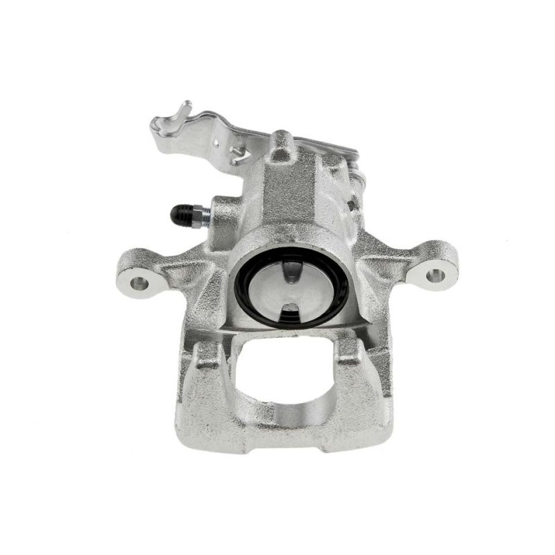 Brake Caliper NTY HZT-VW-038 OE Ref 5K0615423 NTY