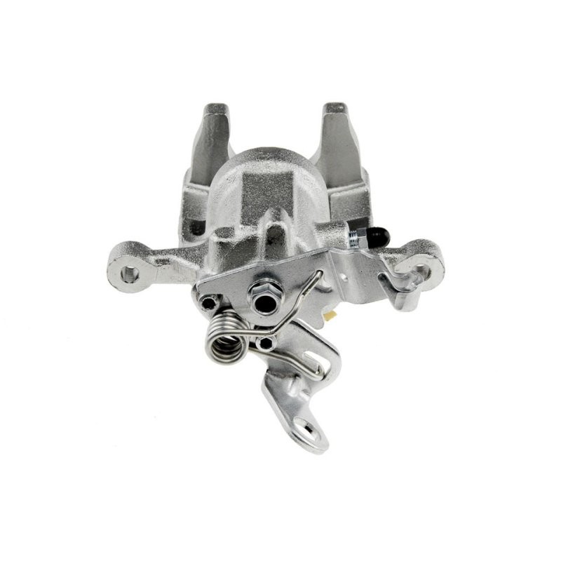Brake Caliper NTY HZT-VW-038 OE Ref 5K0615423 NTY