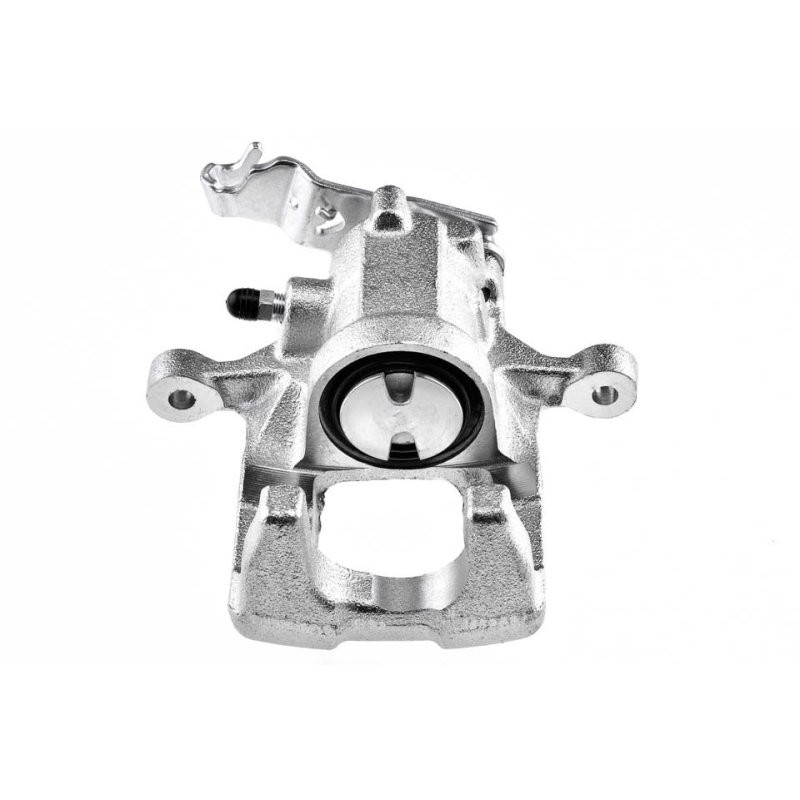 Brake Caliper NTY HZT-VW-038 OE Ref 5K0615423 NTY