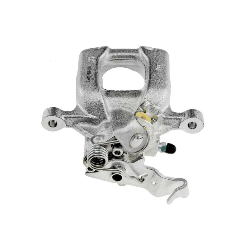 Brake Caliper NTY HZT-VW-039 OE Ref 5K0615424 NTY