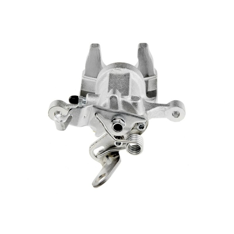 Brake Caliper NTY HZT-VW-039 OE Ref 5K0615424 NTY