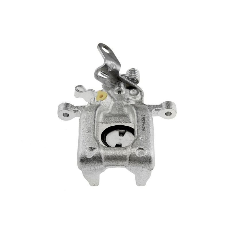 Brake Caliper NTY HZT-VW-039 OE Ref 5K0615424 NTY