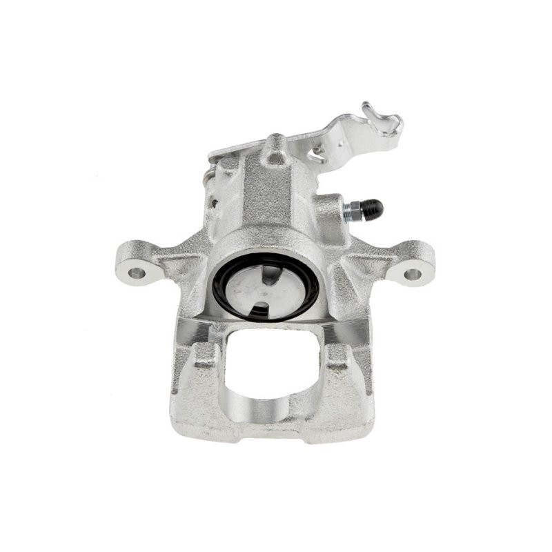 Brake Caliper NTY HZT-VW-039 OE Ref 5K0615424 NTY