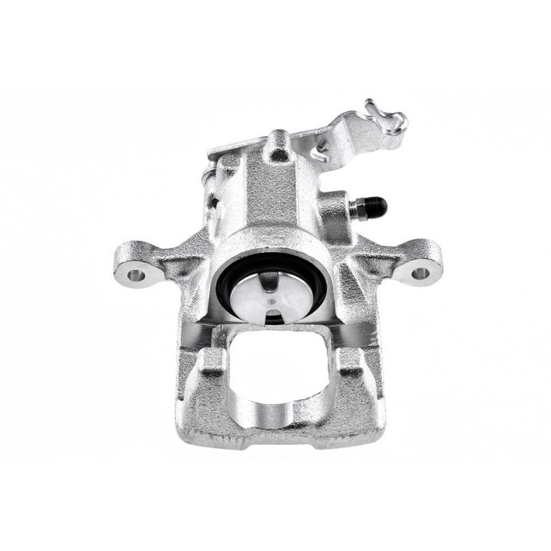 Brake Caliper NTY HZT-VW-039 OE Ref 5K0615424 NTY