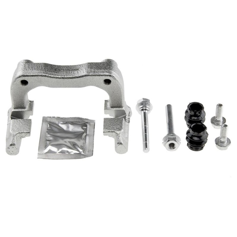 Brake Caliper Bracket NTY HZT-VW-049A OE Ref 1631732080 NTY