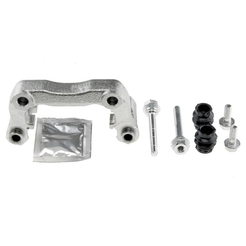 Brake Caliper Bracket NTY HZT-VW-049A OE Ref 1631732080 NTY