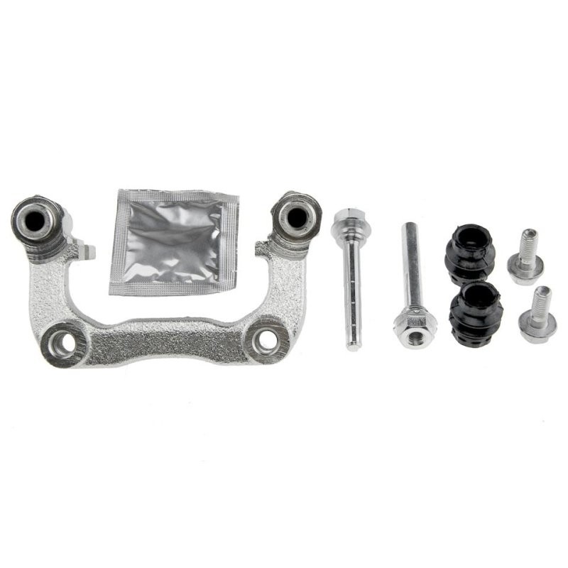Brake Caliper Bracket NTY HZT-VW-049A OE Ref 1631732080 NTY