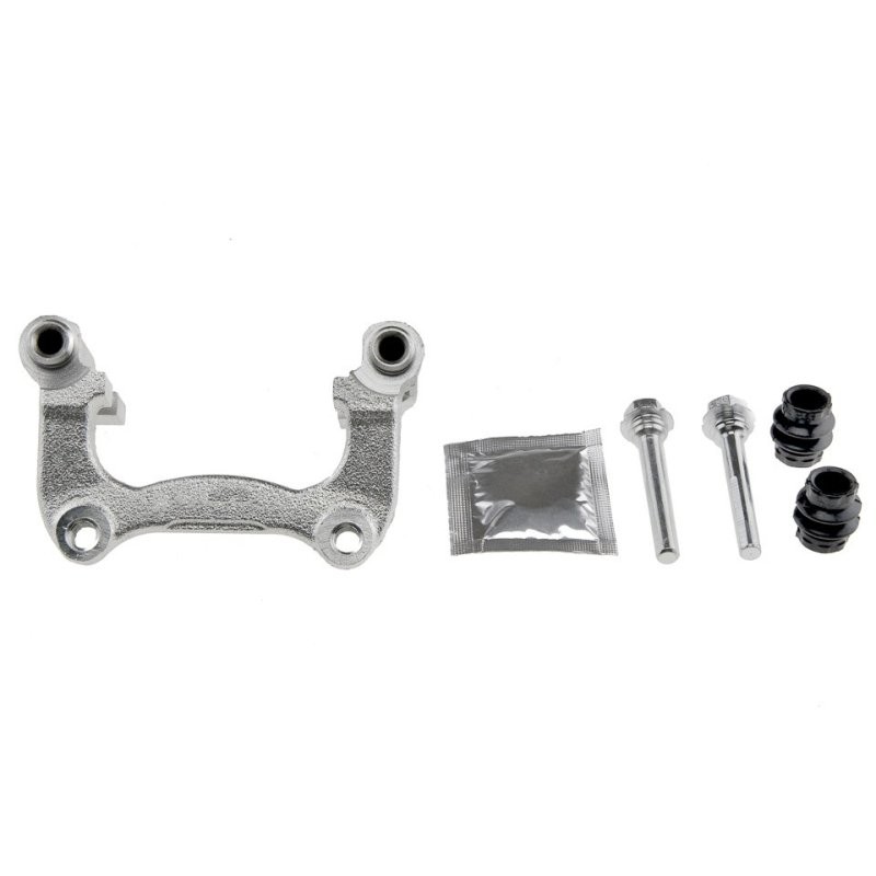 Brake Caliper Bracket NTY HZT-VW-051A OE Ref 8E0615425 NTY