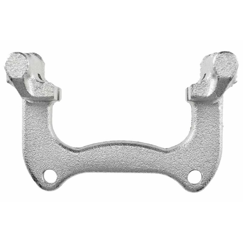 Brake Caliper Bracket NTY HZT-VW-051A OE Ref 8E0615425 NTY