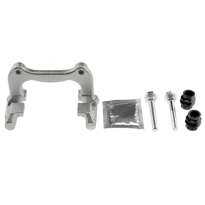 Brake Caliper Bracket NTY HZT-VW-051A OE Ref 8E0615425 NTY
