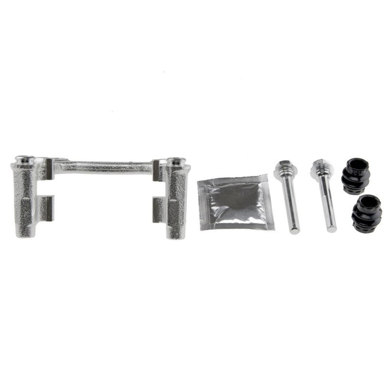 Brake Caliper Bracket NTY HZT-VW-051A OE Ref 8E0615425 NTY