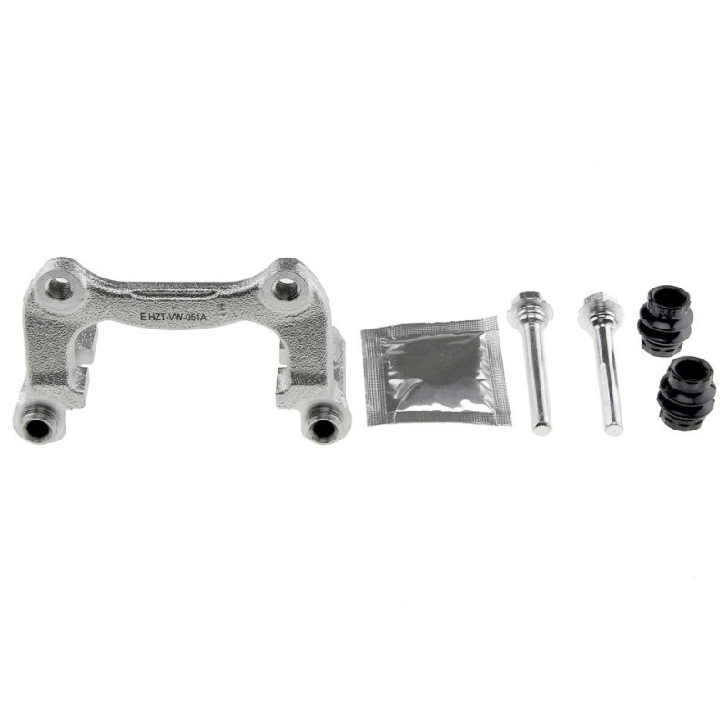 Brake Caliper Bracket NTY HZT-VW-051A OE Ref 8E0615425 NTY