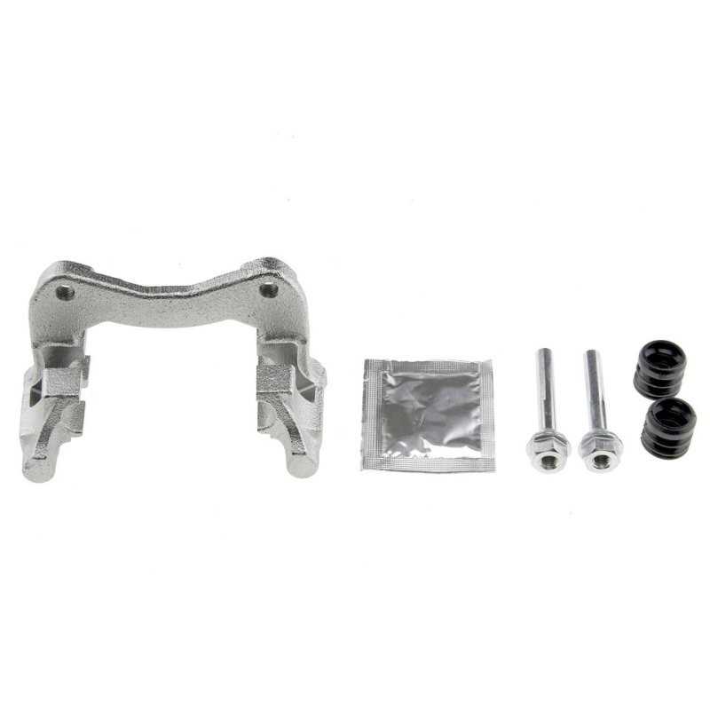 Brake Caliper Bracket NTY HZT-VW-052A OE Ref 230400802 NTY