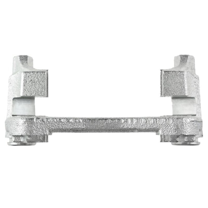 Brake Caliper Bracket NTY HZT-VW-052A OE Ref 230400802 NTY