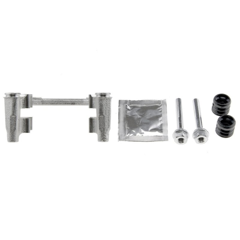 Brake Caliper Bracket NTY HZT-VW-052A OE Ref 230400802 NTY