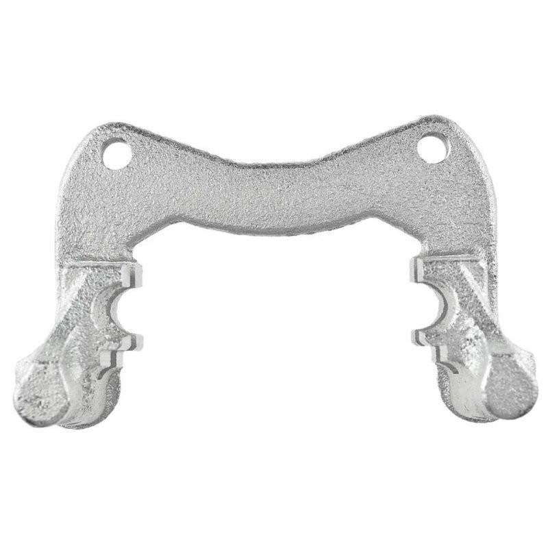 Brake Caliper Bracket NTY HZT-VW-052A OE Ref 230400802 NTY