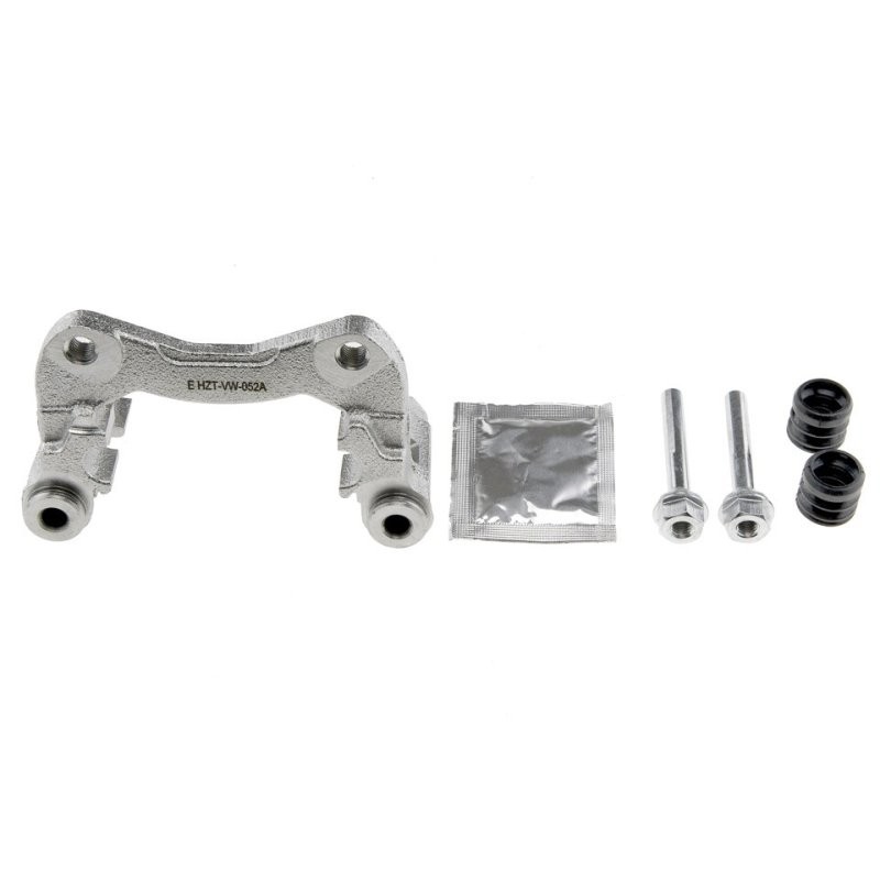 Brake Caliper Bracket NTY HZT-VW-052A OE Ref 230400802 NTY