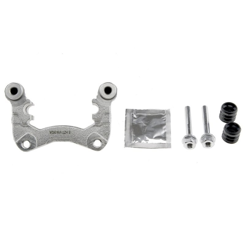 Brake Caliper Bracket NTY HZT-VW-052A OE Ref 230400802 NTY