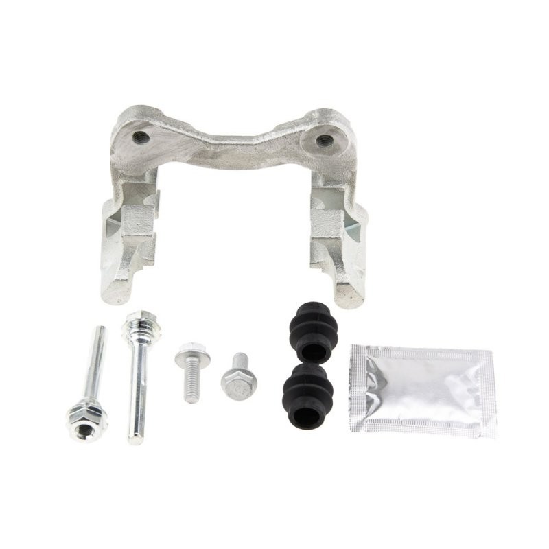 Brake Caliper Bracket NTY HZT-VW-056A OE Ref 1H0615405C NTY