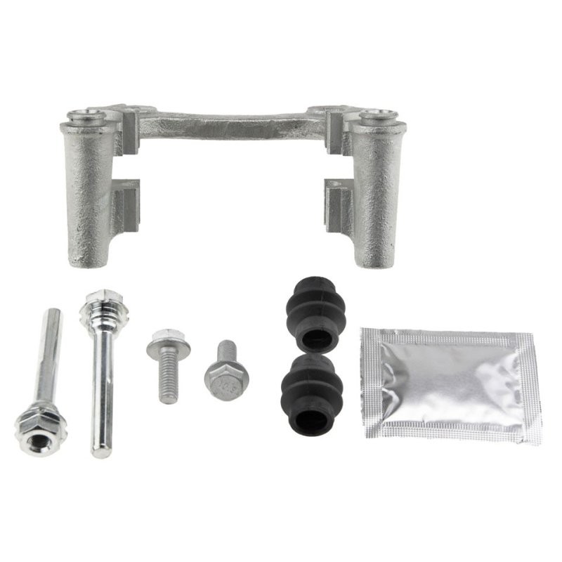 Brake Caliper Bracket NTY HZT-VW-056A OE Ref 1H0615405C NTY