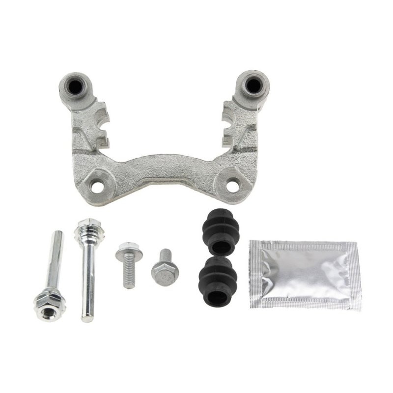 Brake Caliper Bracket NTY HZT-VW-056A OE Ref 1H0615405C NTY