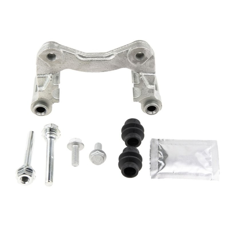 Brake Caliper Bracket NTY HZT-VW-056A OE Ref 1H0615405C NTY