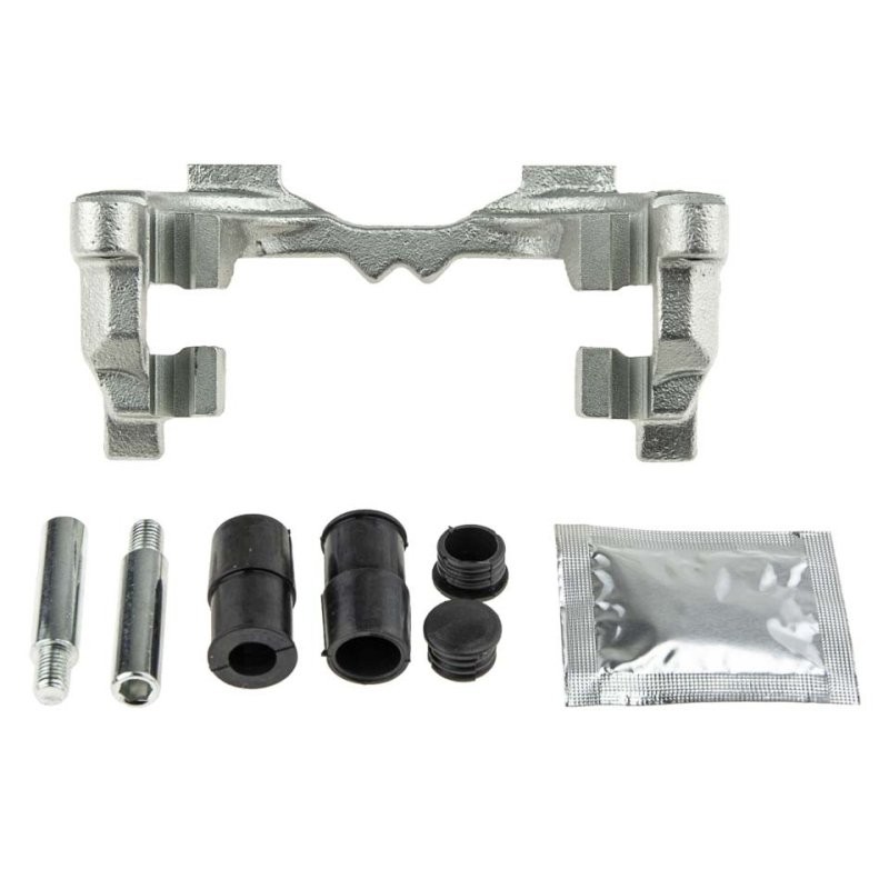 Brake Caliper Bracket NTY HZT-VW-064A OE Ref 8V0615425 NTY