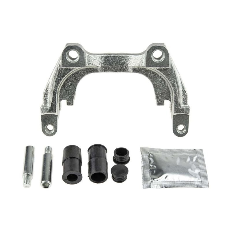 Brake Caliper Bracket NTY HZT-VW-064A OE Ref 8V0615425 NTY