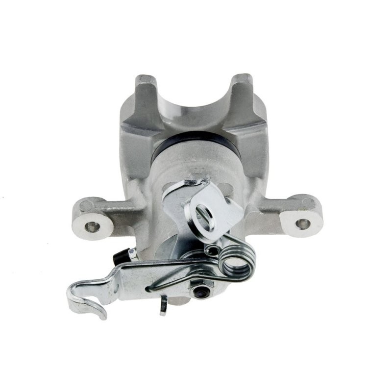 Brake Caliper NTY HZT-VW-071 OE Ref 5Q0615424A NTY
