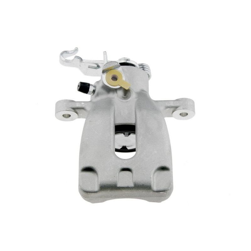 Brake Caliper NTY HZT-VW-071 OE Ref 5Q0615424A NTY