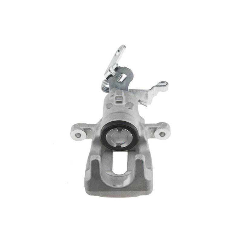 Brake Caliper NTY HZT-VW-071 OE Ref 5Q0615424A NTY