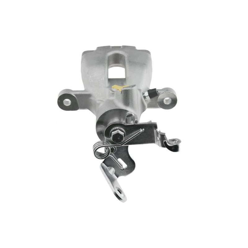 Brake Caliper NTY HZT-VW-071 OE Ref 5Q0615424A NTY