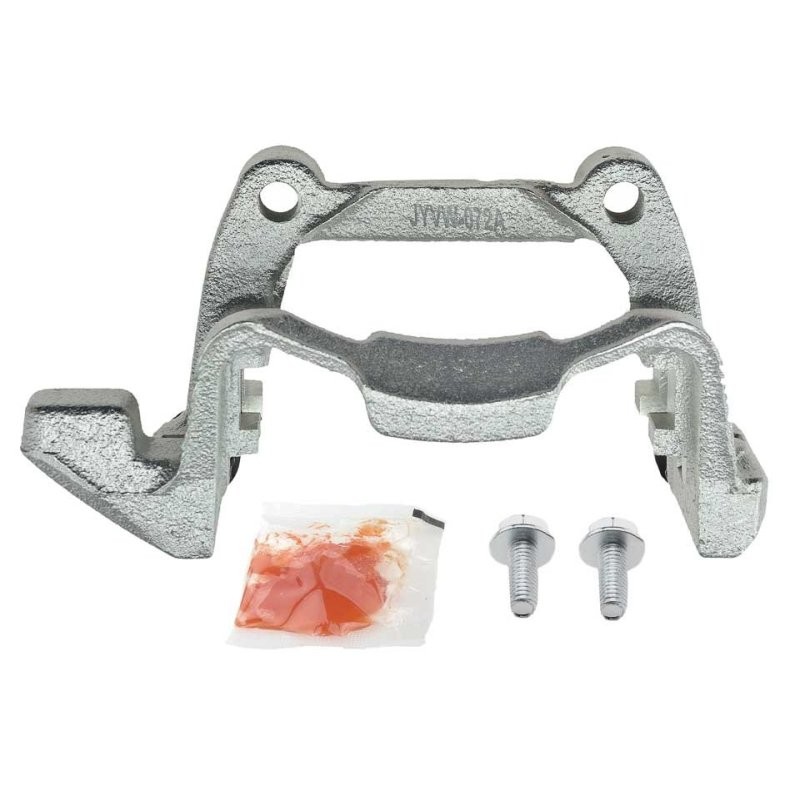 Brake Caliper Bracket NTY HZT-VW-072A OE Ref 1K0505436M NTY