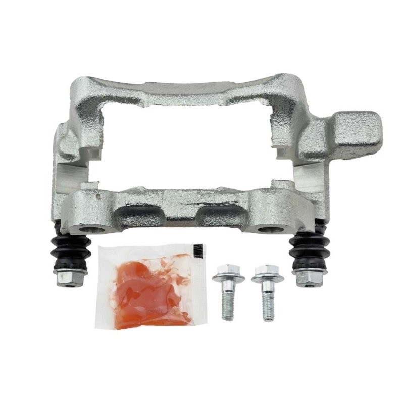 Brake Caliper Bracket NTY HZT-VW-072A OE Ref 1K0505436M NTY