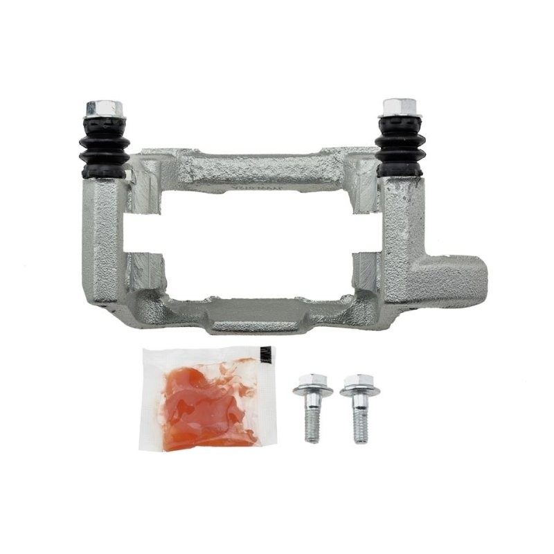 Brake Caliper Bracket NTY HZT-VW-072A OE Ref 1K0505436M NTY