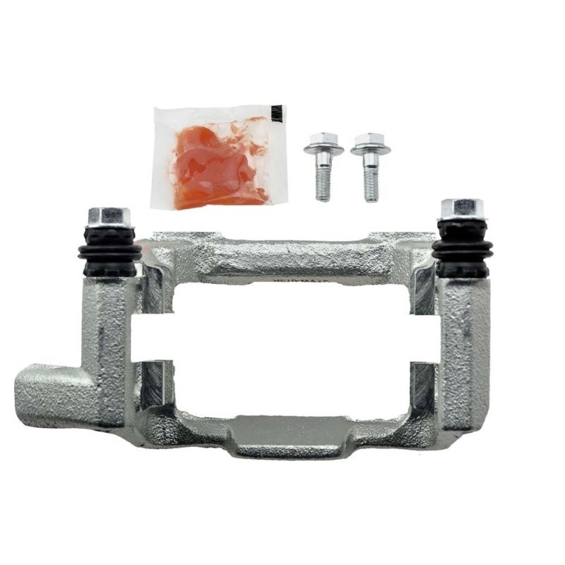 Brake Caliper Bracket NTY HZT-VW-073A OE Ref 1K0505435M NTY