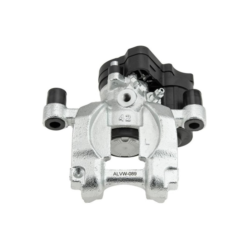 ETRIER DE FREIN ARRIERE Pour VW PASSAT 14-, ARTEON 17-, TUGUAN 16- NTY