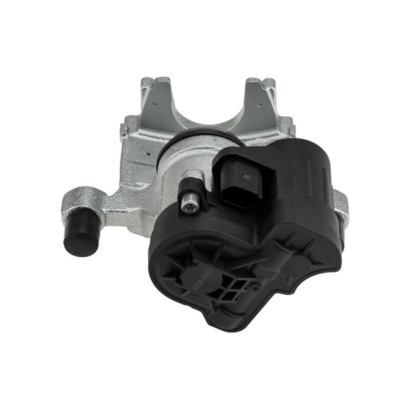 ETRIER DE FREIN ARRIERE Pour VW PASSAT 14-, ARTEON 17-, TUGUAN 16- NTY