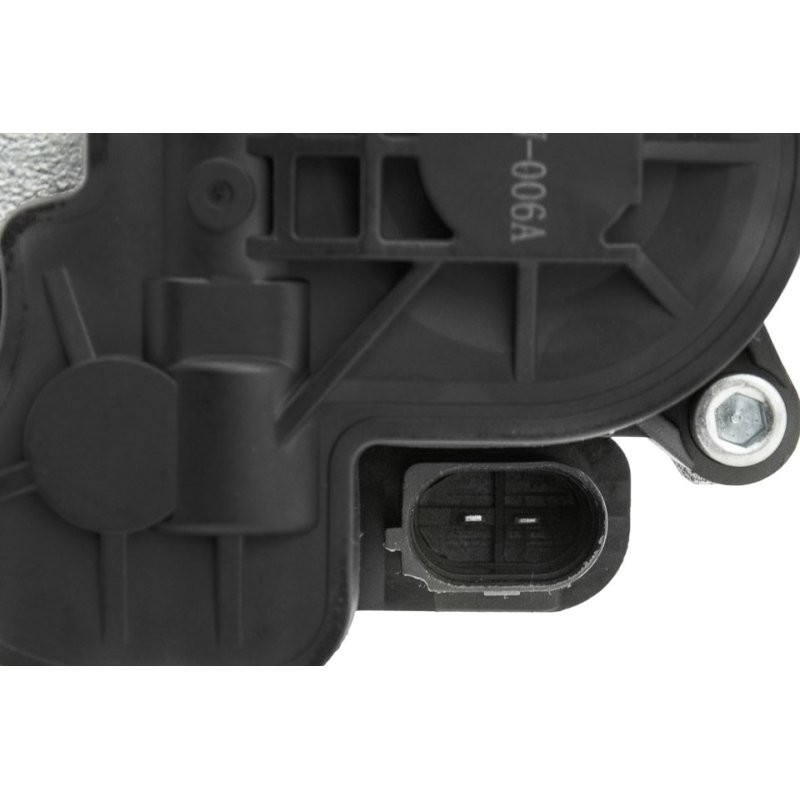 ETRIER DE FREIN ARRIERE Pour VW PASSAT 14-, ARTEON 17-, TUGUAN 16- NTY