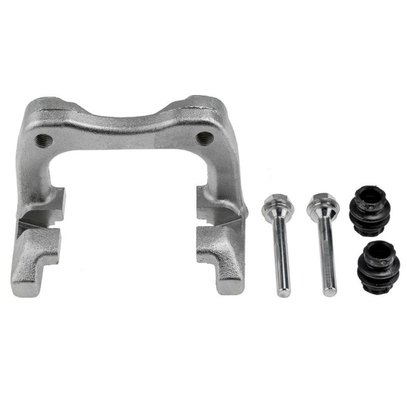 Brake Caliper Bracket NTY HZT-VW-091A OE Ref 1K0615425A NTY