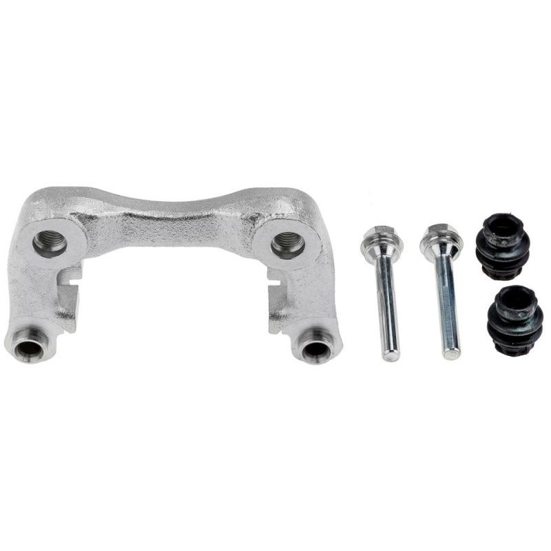 Brake Caliper Bracket NTY HZT-VW-091A OE Ref 1K0615425A NTY