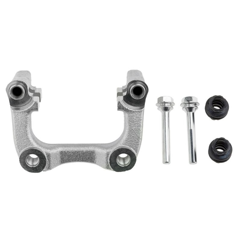 Brake Caliper Bracket NTY HZT-VW-091A OE Ref 1K0615425A NTY