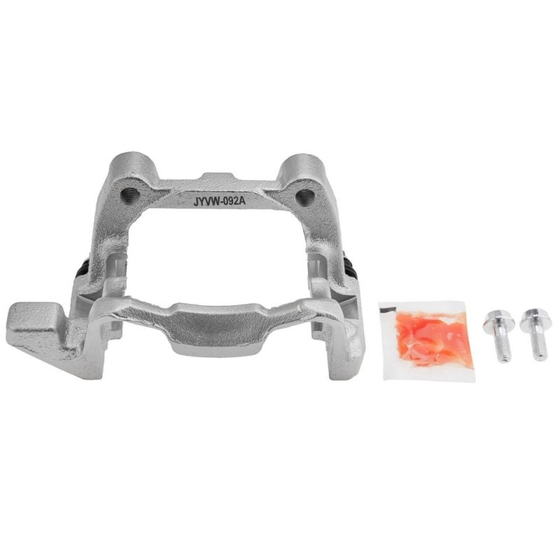 Brake Caliper Bracket NTY HZT-VW-092A OE Ref 1K0505435M NTY