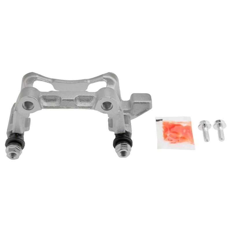 Brake Caliper Bracket NTY HZT-VW-092A OE Ref 1K0505435M NTY