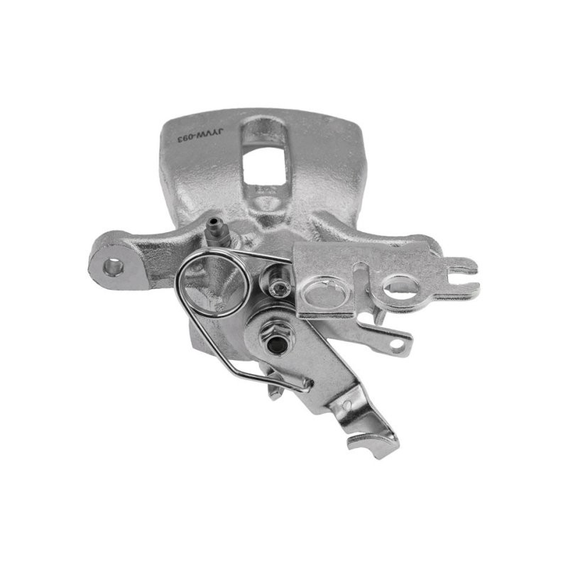 ETRIER DE FREIN ARRIERE Pour VW CADDY IV ALLTRACK 15- GAUCHE NTY