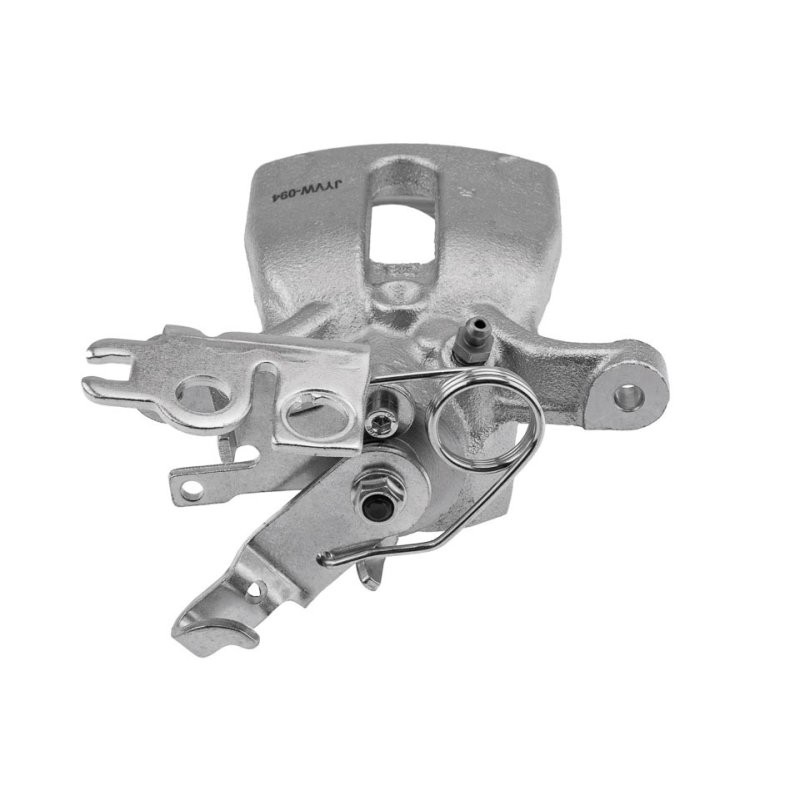 ETRIER DE FREIN ARRIERE Pour VW CADDY IV ALLTRACK 15- DROITE NTY
