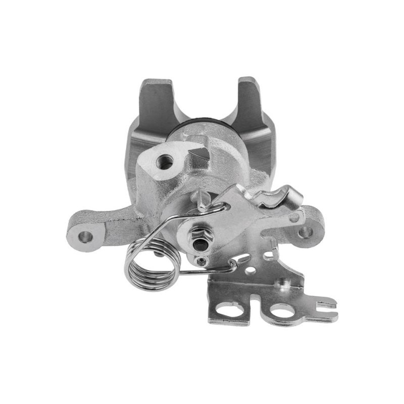 ETRIER DE FREIN ARRIERE Pour VW CADDY IV ALLTRACK 15- DROITE NTY