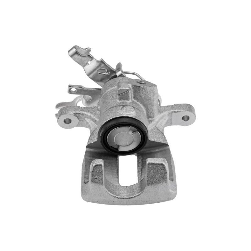 ETRIER DE FREIN ARRIERE Pour VW CADDY IV ALLTRACK 15- DROITE NTY