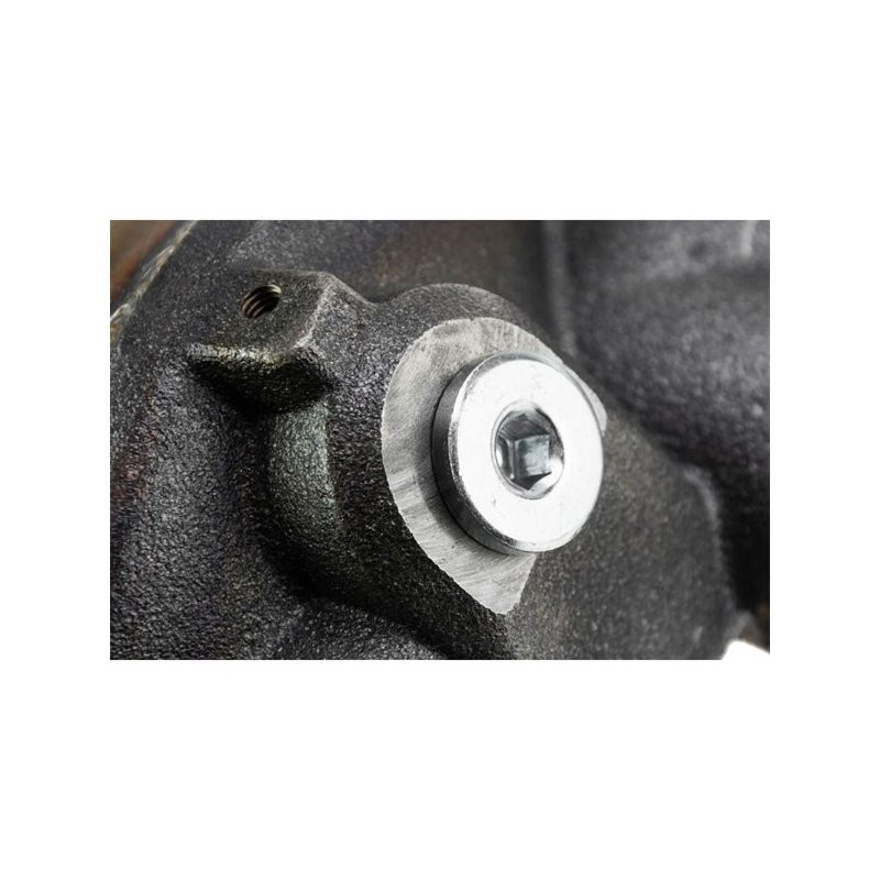 KATALIZATOR Pour OPEL ASTRA G 1.8 2000-, ASTRA H 1.8 2004- NTY
