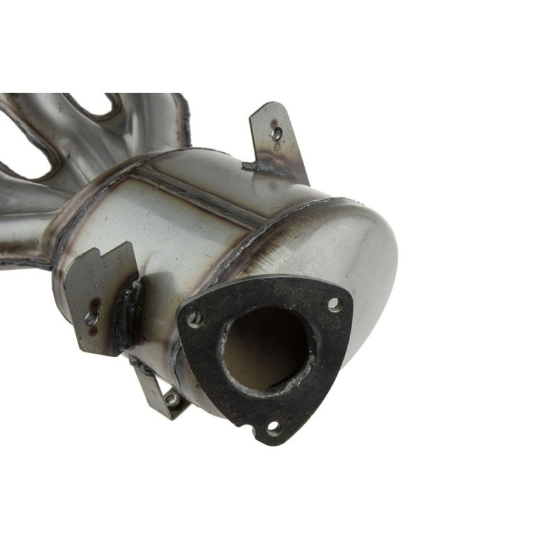 KATALIZATOR Pour OPEL ASTRA H 1.6, 1.8 2006-, MOKKA MOKKA X 1.8 2013- NTY